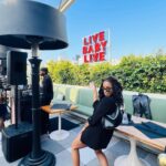 London Hughes