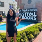London Hughes