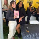 London Hughes