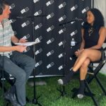 London Hughes
