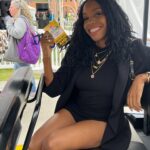London Hughes