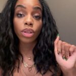 London Hughes
