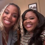 London Hughes