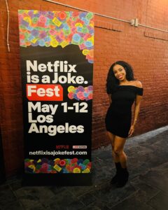 Actress London Hughes HD Photos and Wallpapers May 2024