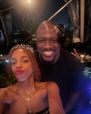 London Hughes Instagram - I strongly suggest having your birthday in New York, flying home and then having another birthday in L.A 🥳✨☀️🥂