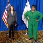 Loni Love