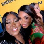 Loni Love