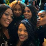 Loni Love
