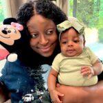 Loni Love