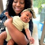 Loni Love