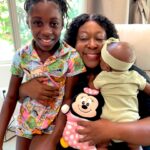 Loni Love