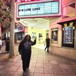Loni Love