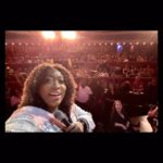 Loni Love