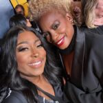 Loni Love