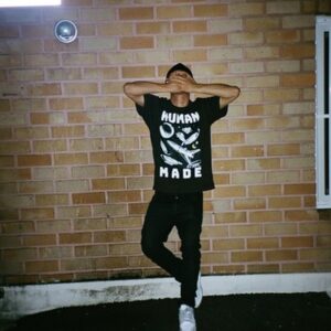 Loopy Instagram - @film_by_ami 🖤