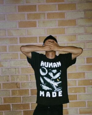 Loopy Instagram - @film_by_ami 🖤