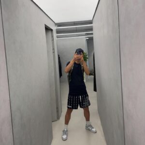 Loopy Instagram - hot mee not summerrr🥵😤