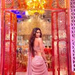 Lopamudra Raut