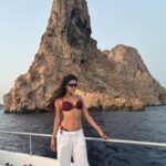 Lopamudra Raut