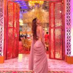 Lopamudra Raut