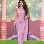 Lopamudra Raut