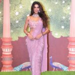 Lopamudra Raut