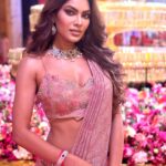 Lopamudra Raut