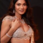 Lopamudra Raut