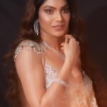 Lopamudra Raut