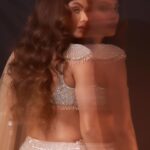 Lopamudra Raut