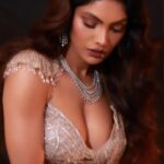 Lopamudra Raut