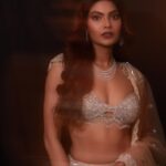 Lopamudra Raut