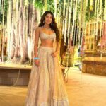 Lopamudra Raut