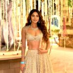 Lopamudra Raut