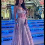 Lopamudra Raut