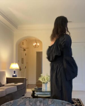 Lorde Instagram - Use the existing tools wherever possible ©𝑳ĿŁု⑷♶ If the tools do not exist you are spiritually obliged to create them © 𝑳ĿŁု⑷♶⚤✬✹❁✰㉗✬✹❁🀥⚭ 𓆝𓃹𓁙