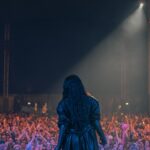 Loreen