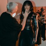 Loreen