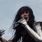 Loreen