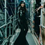 Loreen