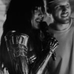 Loreen
