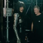 Loreen