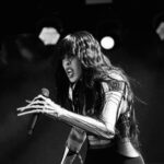 Loreen
