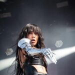 Loreen