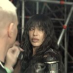 Loreen
