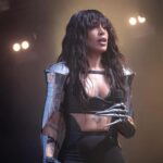 Loreen