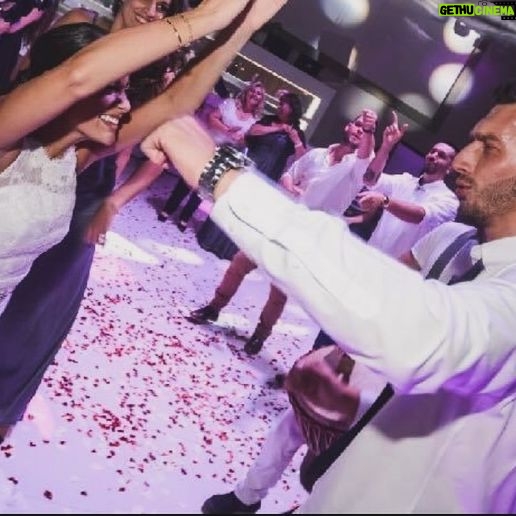 Loren Brovarnik - 39.6K Likes - Cheers to our Israel wedding anniversary! š®š±
8 years of being your Green Card ⦠and a lifetime to go!
** Thank goodness we have 2 anniversaries since our daughter decided to be born on our real anniversary even after I asked her to wait a few more minutes 𤣠**
×× × ××××××Ŗ ×××Ŗ×ā¤ļø
#teambrovarnik #90dayfiance #90dayfiancehappilyeverafter