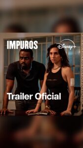 Actress Lorena Comparato HD Instagram Photos and Wallpapers August 2024