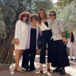 Lorena Comparato