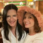 Lorena Comparato